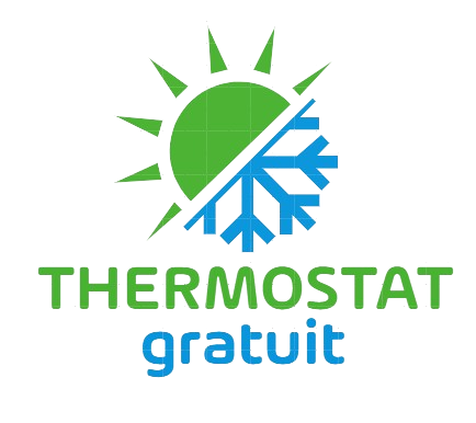 Thermostat-gratuit.fr